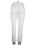 Democracy Ivory Jeans Size 14 (petite) - photo 2
