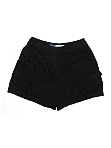 Old Navy Athletic Shorts (view 1)