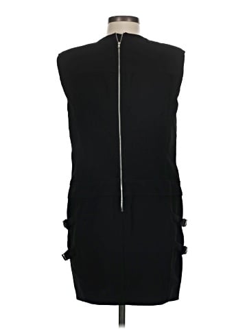 IRO Casual Dress (view 2)
