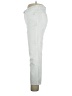Democracy Ivory Jeans Size 14 (petite) - photo 5