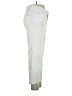 Democracy Ivory Jeans Size 14 (petite) - photo 4