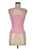 Splendid Pink Sleeveless Top Size M - photo 1