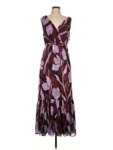 Ann Taylor Cocktail Dress (view 1)