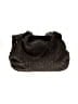 Kipling Black Hobo One size - photo 3