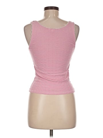 Splendid Sleeveless Top (view 2)