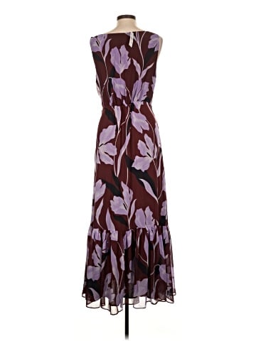 Ann Taylor Cocktail Dress (view 2)