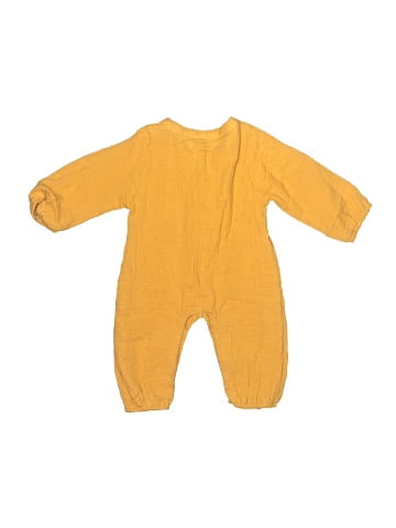 Unbranded Long Sleeve Onesie (view 2)