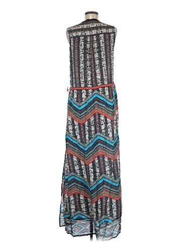 Tolani Casual Dress (view 2)