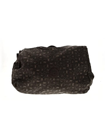 Kipling Hobo (view 1)