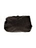 Kipling Black Hobo One size - photo 1