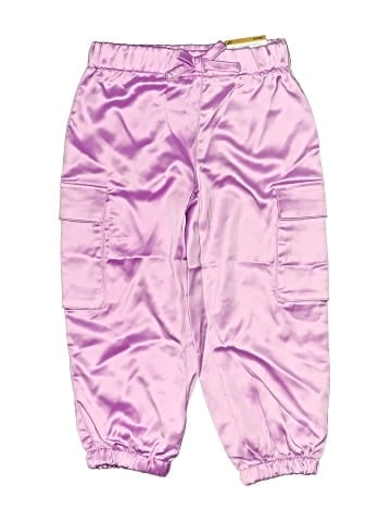 Epic Threads Casual Pants (view 1)