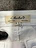 Charlie White Jeans Size 4 - photo 7