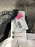 Charlie White Jeans Size 4 - photo 8