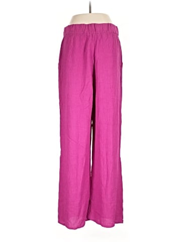 Soft Surroundings Casual Pants (view 2)