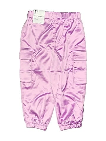 Epic Threads Casual Pants (view 2)
