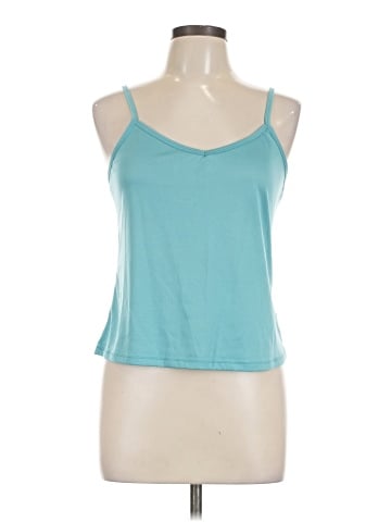 Unbranded Tank Top (view 1)