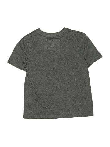 Minecraft Short Sleeve T-Shirt (view 2)