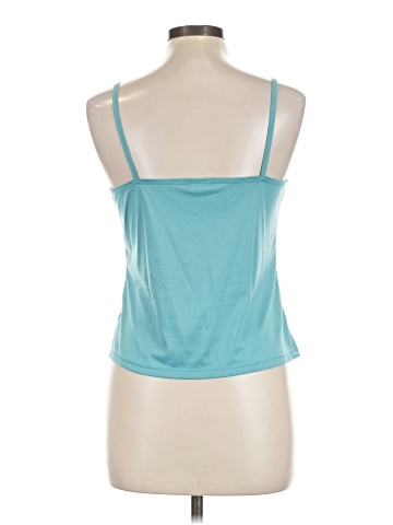 Unbranded Tank Top (view 2)