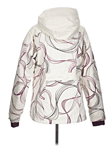 Mountain Hardwear Snow Jacket (view 2)
