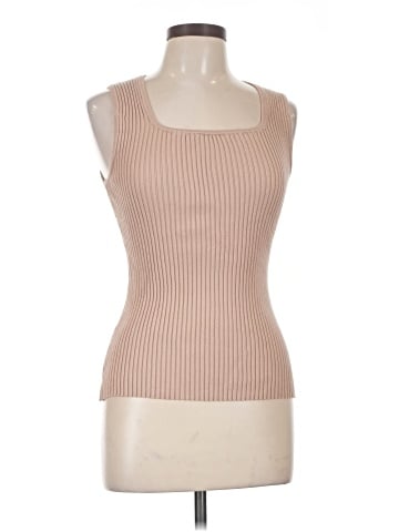 Merokeety Tank Top (view 1)