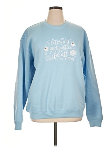 Assorted Brands Sweatshirt (view 1)