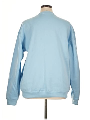 Assorted Brands Sweatshirt (view 2)