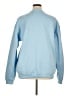 Assorted Brands Blue Sweatshirt Size XL - photo 2