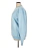 Assorted Brands Blue Sweatshirt Size XL - photo 5