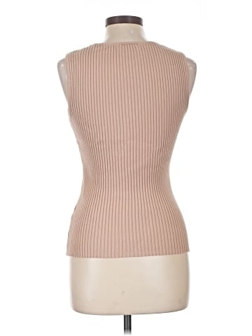 Merokeety Tank Top (view 2)