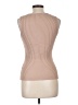 Merokeety Tan Tank Top Size L - photo 2