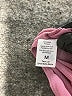 Parade Pink Bodysuit Size M - photo 4