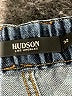 Hudson Jeans Blue Jeans Size 32 waist - photo 6