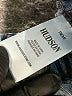 Hudson Jeans Blue Jeans Size 32 waist - photo 7