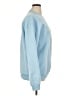 Assorted Brands Blue Sweatshirt Size XL - photo 4