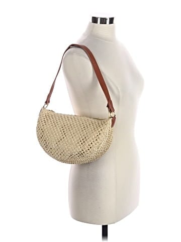 Universal Thread Shoulder Bag (view 2)