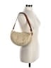 Universal Thread Gold Shoulder Bag One size - photo 2