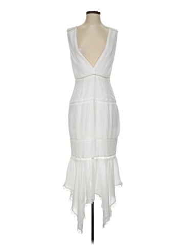 NBD Cocktail Dress (view 1)