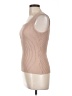 Merokeety Tan Tank Top Size L - photo 5