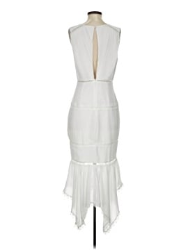 NBD Cocktail Dress (view 2)