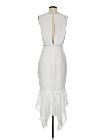 NBD Cocktail Dress (view 2)