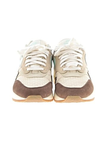Nike Sneakers (view 2)