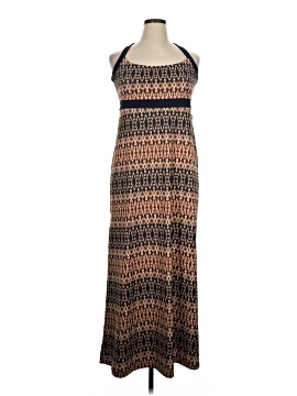 Eddie Bauer Casual Dress
