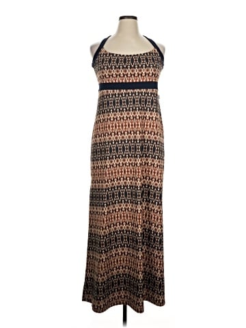 Eddie Bauer Casual Dress (view 1)