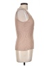 Merokeety Tan Tank Top Size L - photo 4