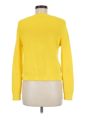 Sandro Pullover Sweater (view 2)