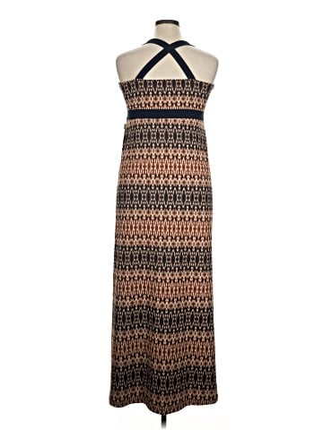 Eddie Bauer Casual Dress (view 2)
