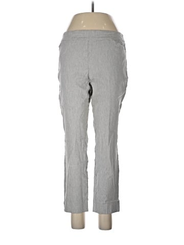 Hilary Radley Dress Pants (view 1)