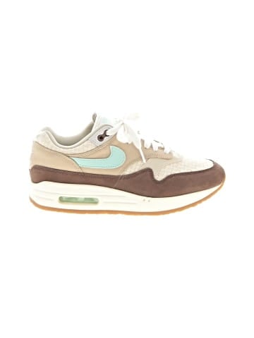 Nike Sneakers (view 1)