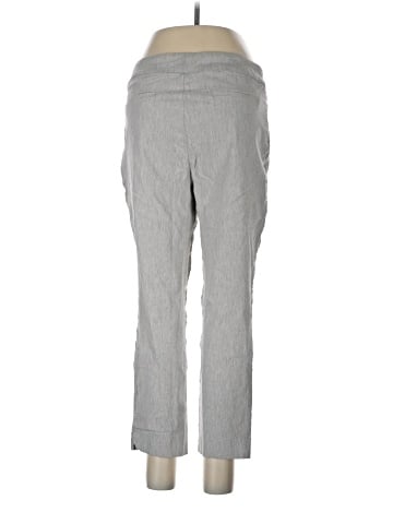 Hilary Radley Dress Pants (view 2)