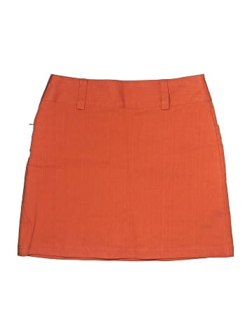 Lija Skort (view 2)